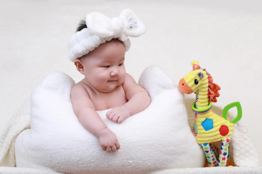 琼海宝宝腹胀呕吐