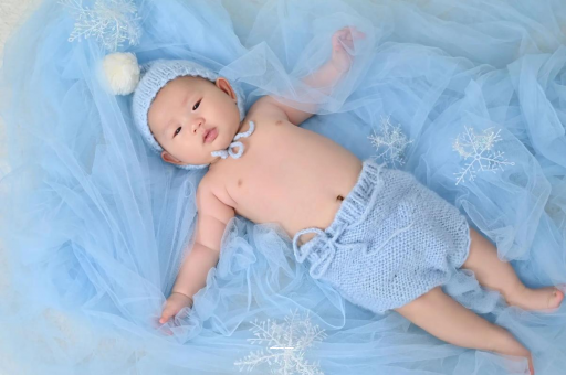 琼海孕妇初期有什么症状