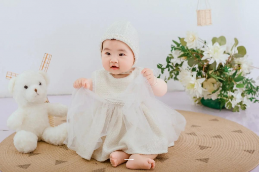 琼海怎么治疗孕妇湿疹