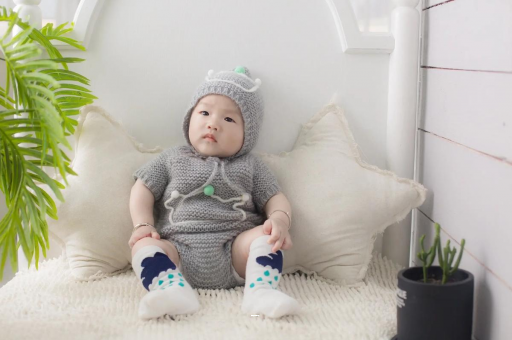 琼海宝宝长个慢怎么办