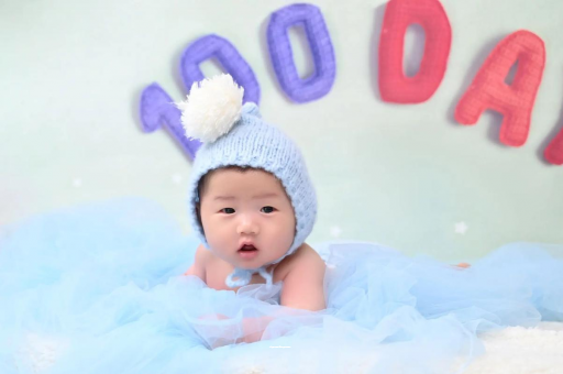 琼海宝宝能吹空调吗