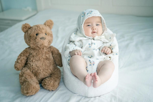 琼海宝宝7个月发育标准